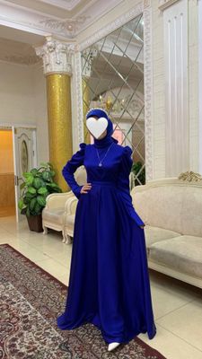 Vcherni koyne