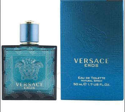 Eros Versase