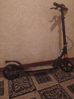 Продам самокат фирмы Urban