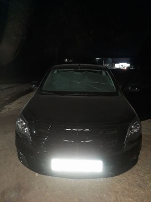 Cobalt midnight navorotli
