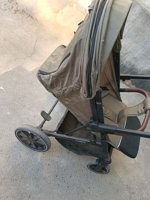 Детская коляска. Продам