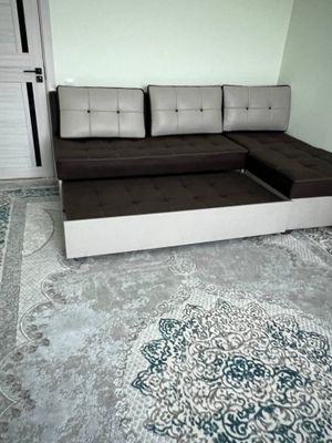 Qoratosh Shayxontohur tumani