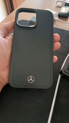 чехол для iphone 16 pro max