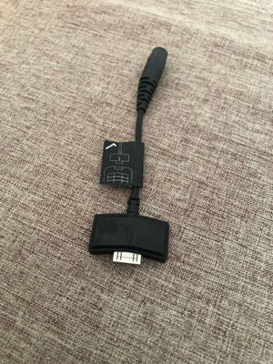 Vertu акссесуры в наличии