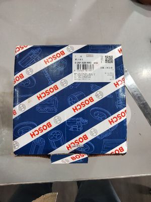 Тнвд насос для Хавал H9
