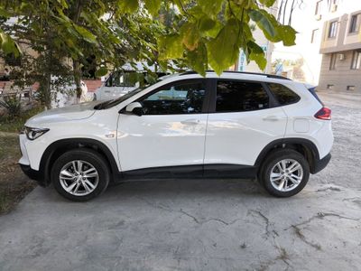 Tracker 2 2022 propan4