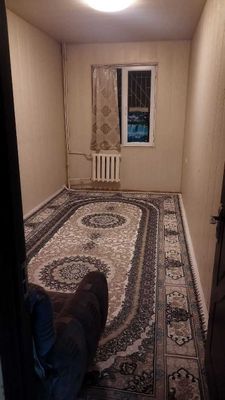 Думбиробод без маклер 2 хона, факат оилага