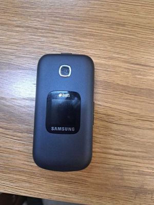 Продается SAMSUNG