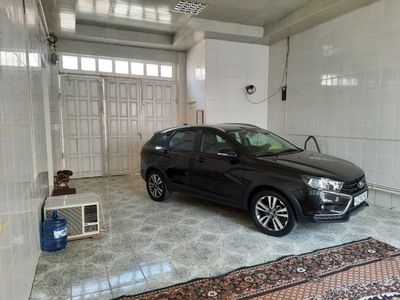 Сдаётся склад и магазин сантехника