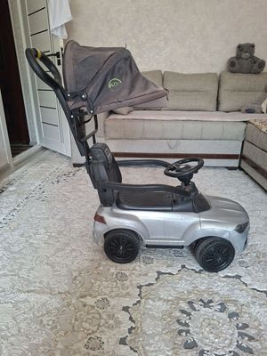 продам машинку отличном состоянии