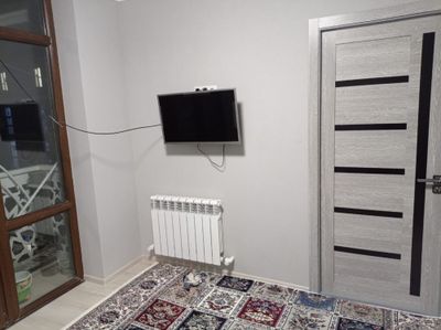Uy sotiladi / продается дом