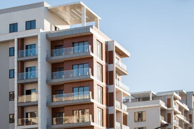 Toshkent BEZ MAKLER Ijara Uylar √ Квартира Аренда