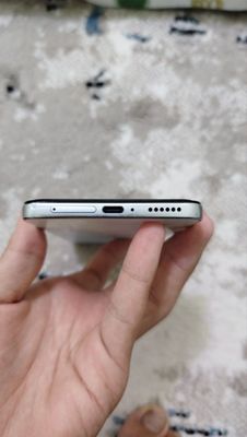 Redmi note 12 pro
