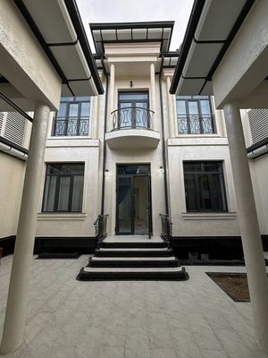 Срочно продается коттедж!
