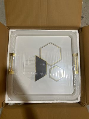 Plafon 50-120w. 1yil kafolar serviz 983667010