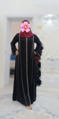 MISR ABAYA