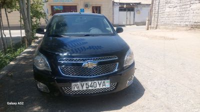 2023 yil 145 milyon kiliahamiz 916371771