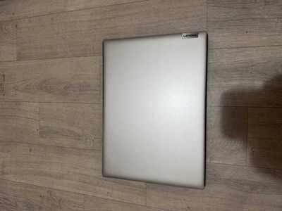 Lenovo IdeaPad 1
