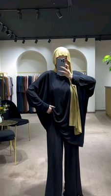 New collection dvoyka