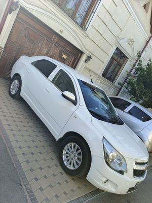 srochniga 9200$ gazlari bor