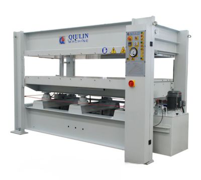 Press eshik, press usluga arzon
