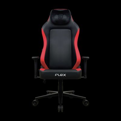 Игровое кресло ProGaming Flex