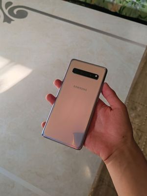 S10 5g 256/8 radnoy yangi