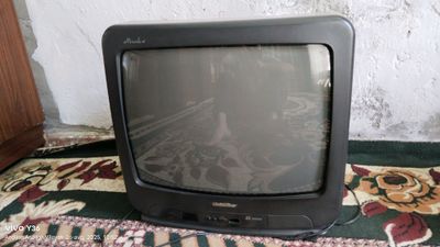 goldstar televizor