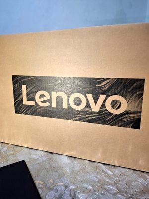 Ноутбук Lenovo n4500 продаётся