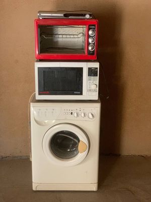 4tasini 60$ berladi