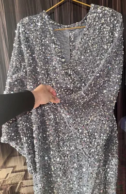 2marta kiyilgan. 46dan 50razmergacha