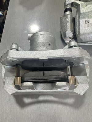 Cobalt GM supirt 3/4