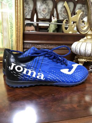 Butsik joma 40 razmer