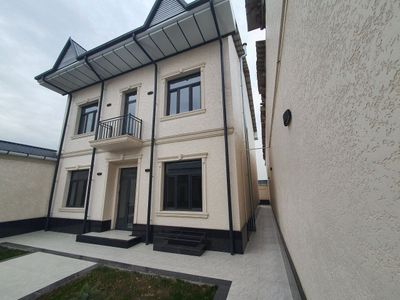 Продаётся дом участок два этажа