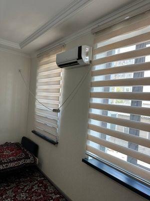 Аренда 1х Юнусабад 4 НоваСтрой Универсам МегаПланет 7 Болница Якн Люкс