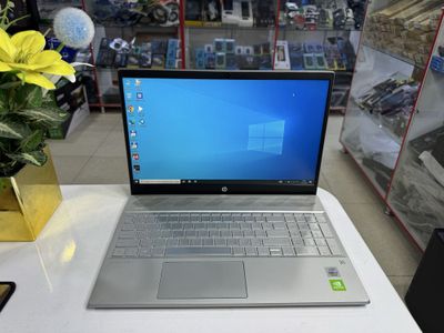 hp pavilion metal korpus patsvetka bor core i7 videokartaligidan keldi