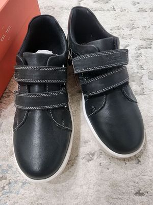 Rockport.  Натуральная кожа. 34 размер.