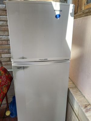 Холодильник SAMSUNG