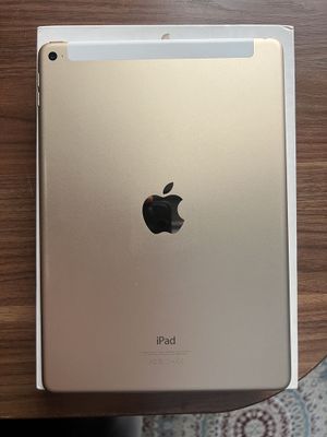 ipad air 2 64 гб