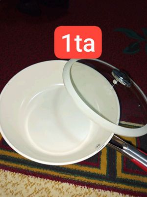 skavorotka narx 150 ming