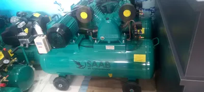 Компрессор кампрессор kompressor kampressor