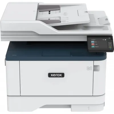 Принтер МФУ А4 ч/б Xerox B305 (Wi-Fi) B305V_DNI