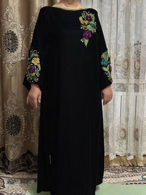 Ayollar uchun ko’ylak