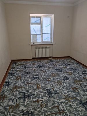 Arenda kvartira srochna