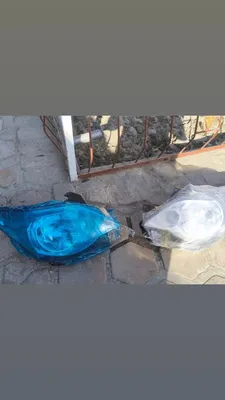 Restavratsiya Fara buxoro shahar