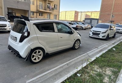Продается оригинальный диски Japan Racind JR3 R15