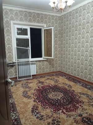 Аренда Тузель 2 4/4/5