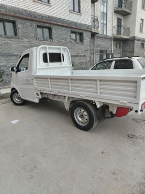 Changan 69talik xalati yagidek