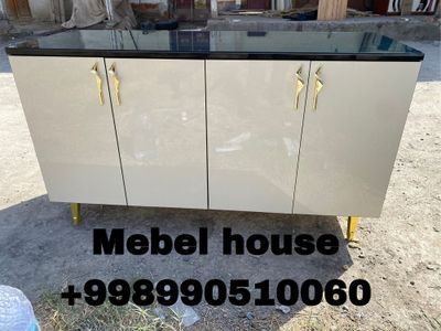 Korpa javon – 135x47 sm