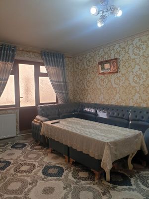 Kvartira ijaraga beriladi